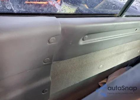 2002 Ford F150 z USA, uszkodzony, nr VIN 1FTRF07L82KB69132